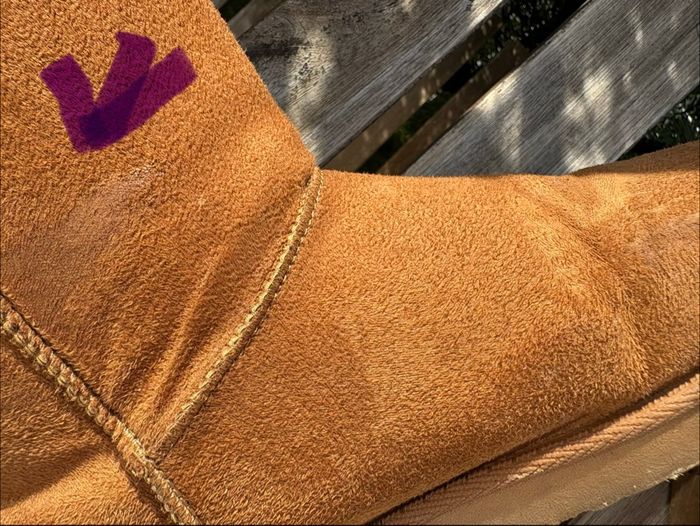 Bottines femme - photo numéro 6