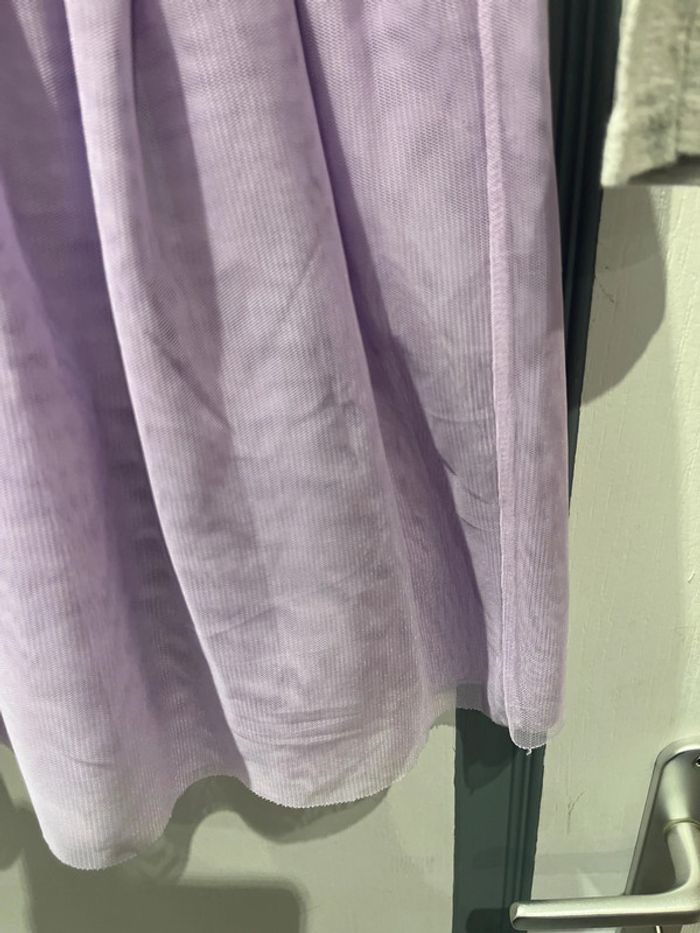 Jolie robe - photo numéro 7