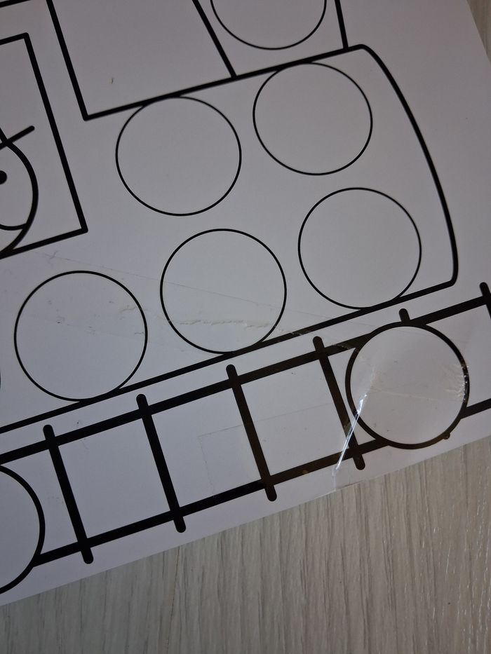 Colorino. Mon 1er jeu des couleurs - photo numéro 4