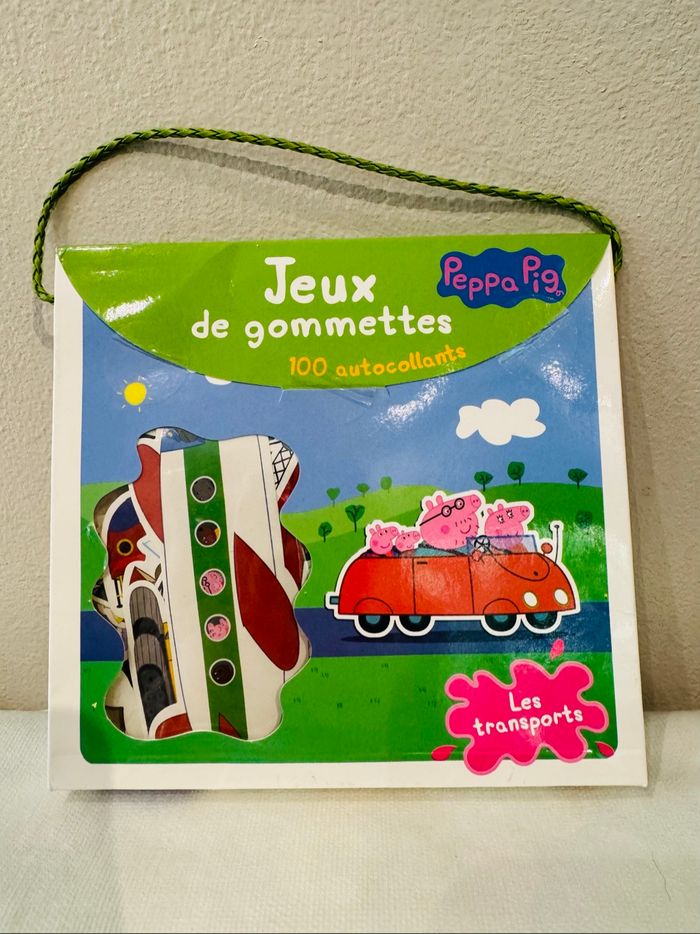 Pat’Patrouille Eau’surprise Les véhicules + 3 ans