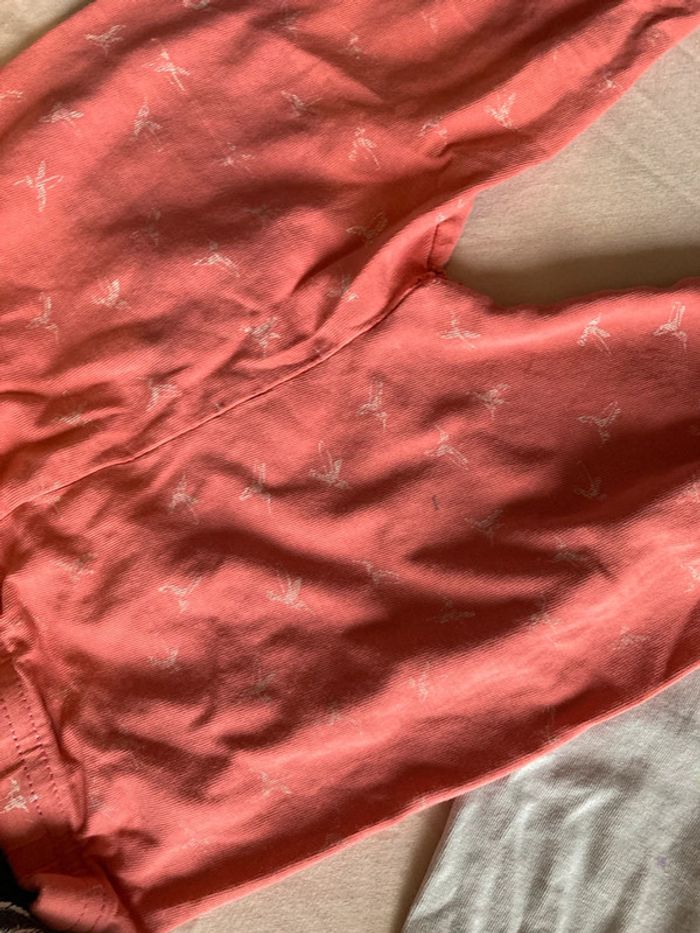 Ensemble fille - photo numéro 6