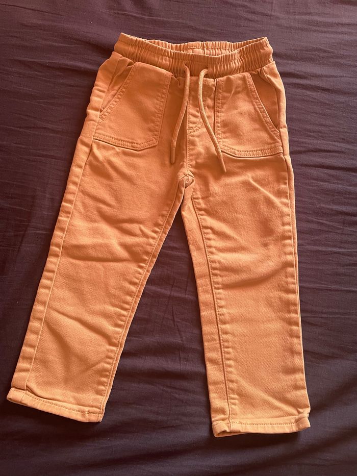 Pantalon