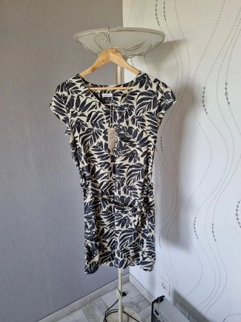 Robe Taille S