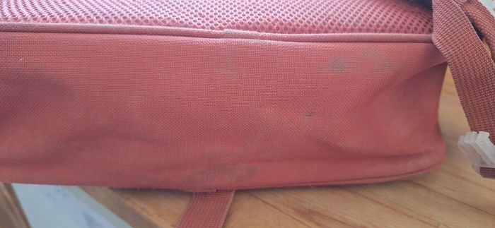 Cartable - 32 cm - photo numéro 9