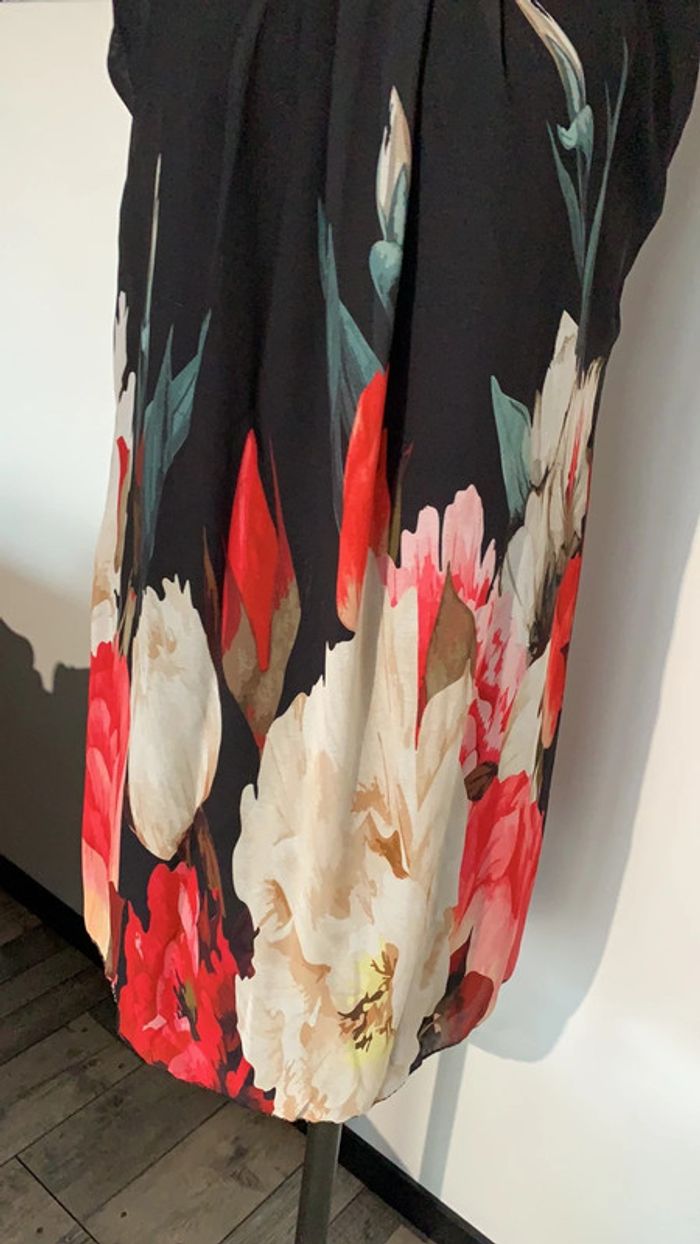 Robe légère - photo numéro 2