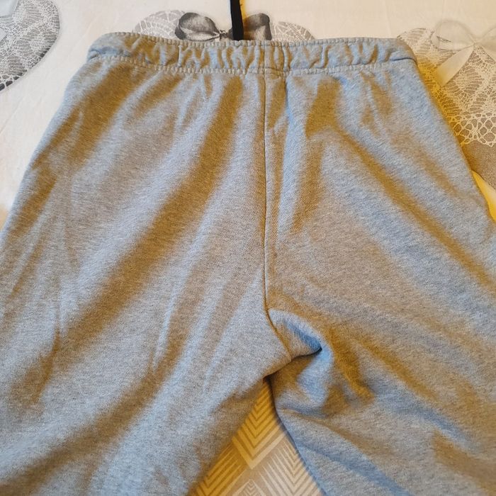 Pantalon de jogging nike de taille S - photo numéro 6