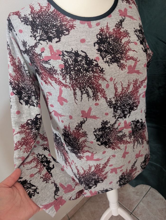Pull