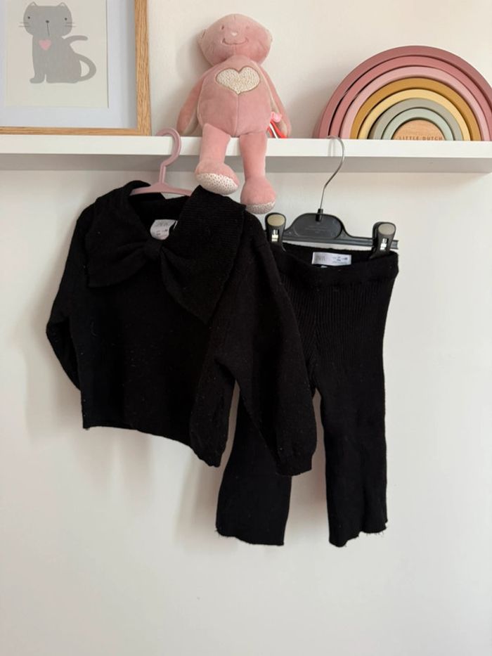 Ensemble - photo numéro 2