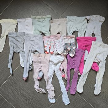 Collants