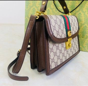 sac à main pour femme