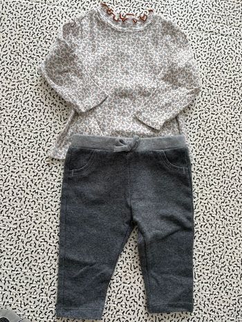 Ensemble