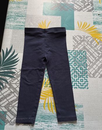 Legging