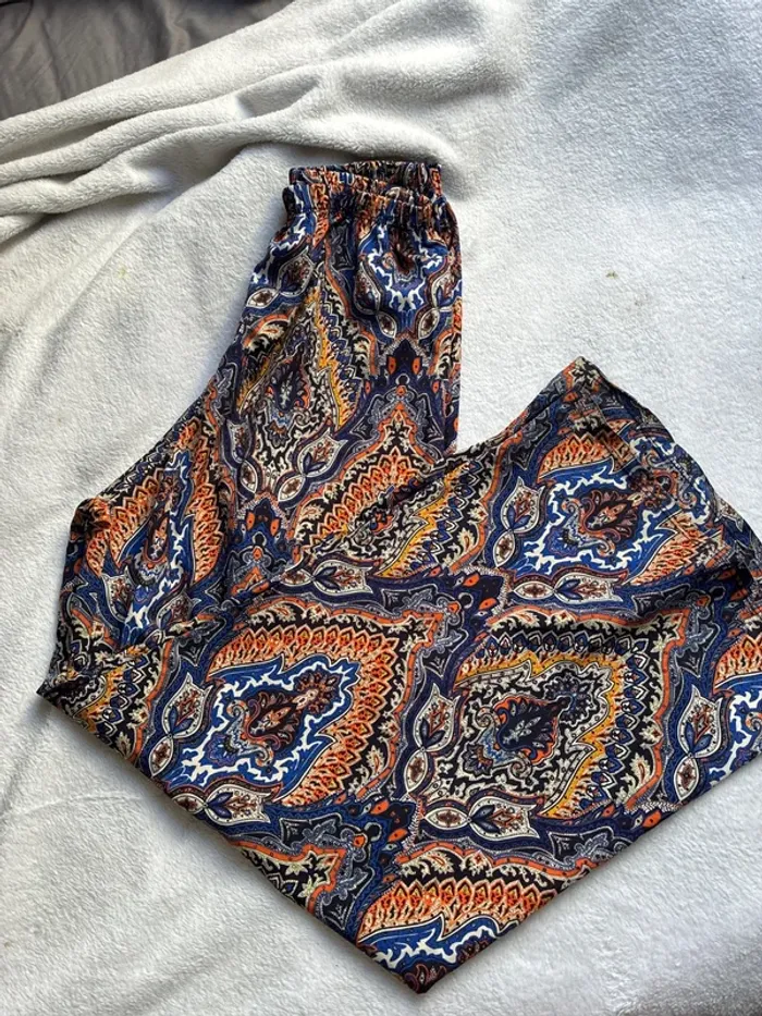 Pantalon SHEIN - photo numéro 2