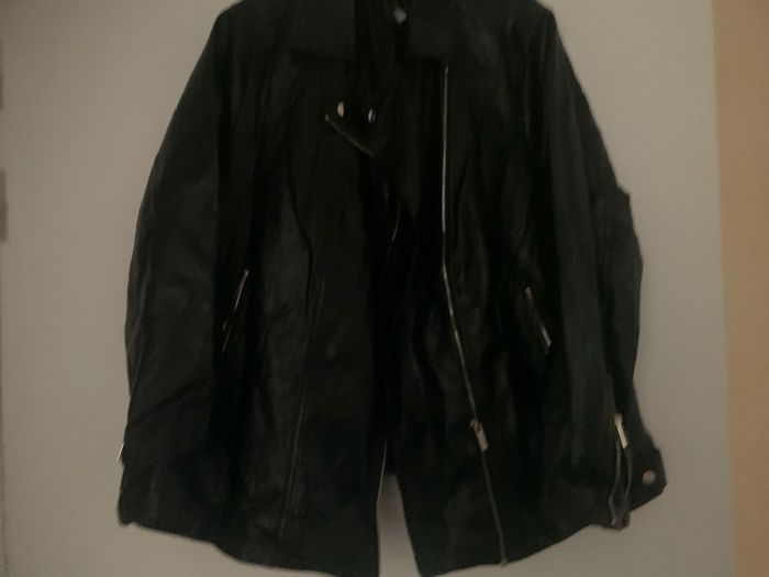 Veste Dorothy perkins