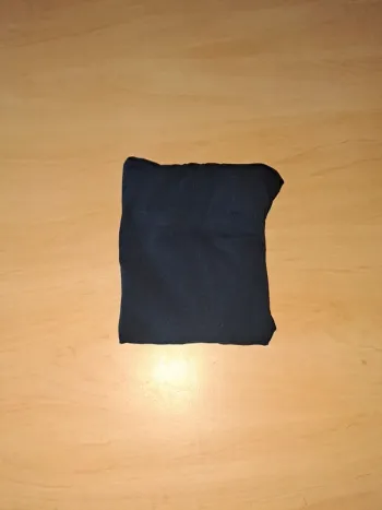 Sou-pull 4 ans fille 