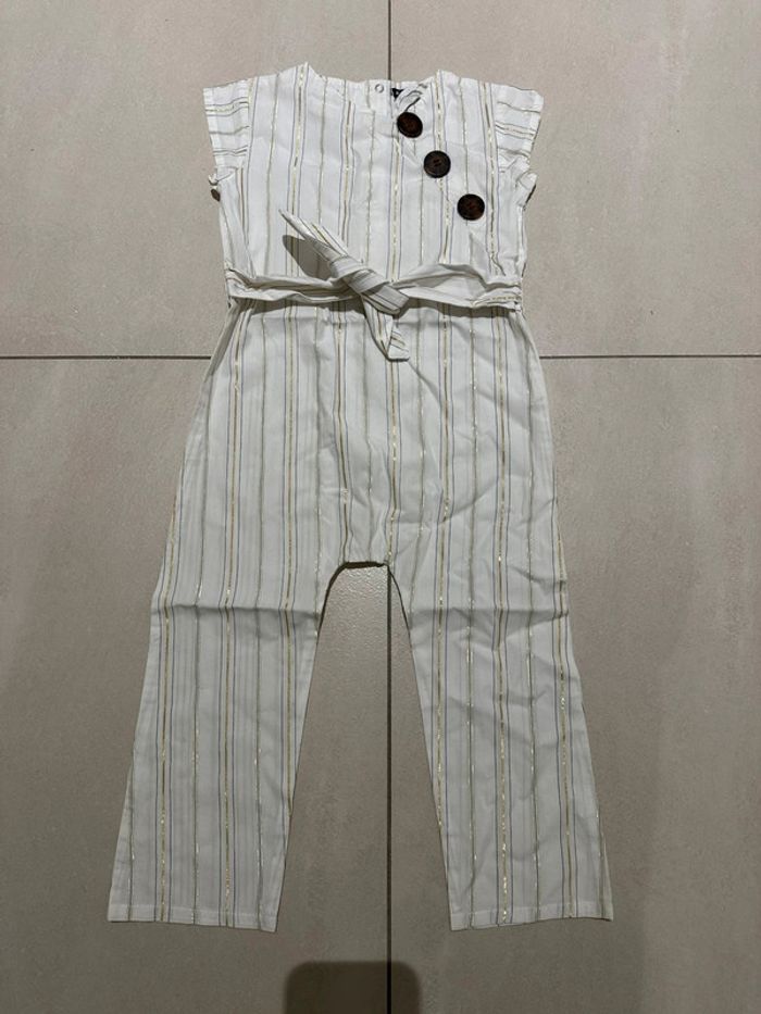 Lot de vêtements fille 3 ans - photo numéro 18
