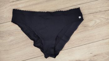 Shorty pour sport Domyos M 38