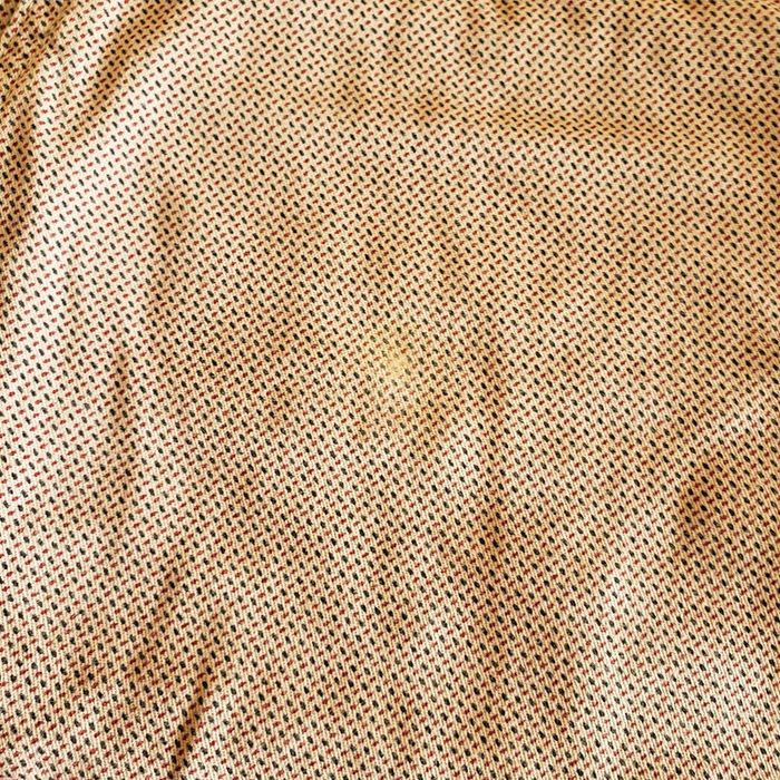 Short en toile Celio taille S - photo numéro 5