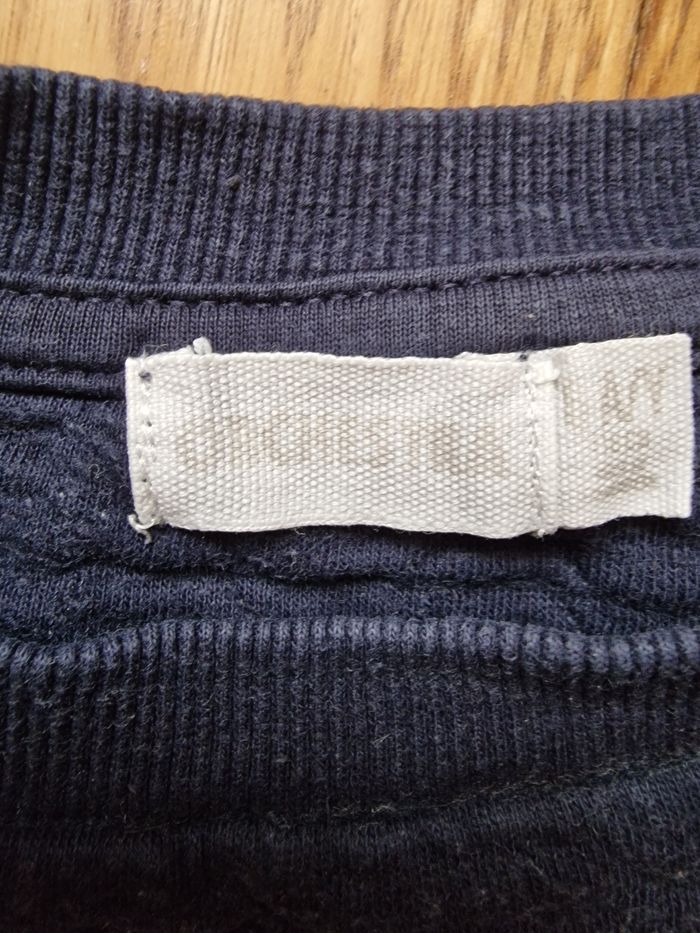 👕 Lot de 5 pulls garçon 6 ans – différentes marques 👦 - photo numéro 9