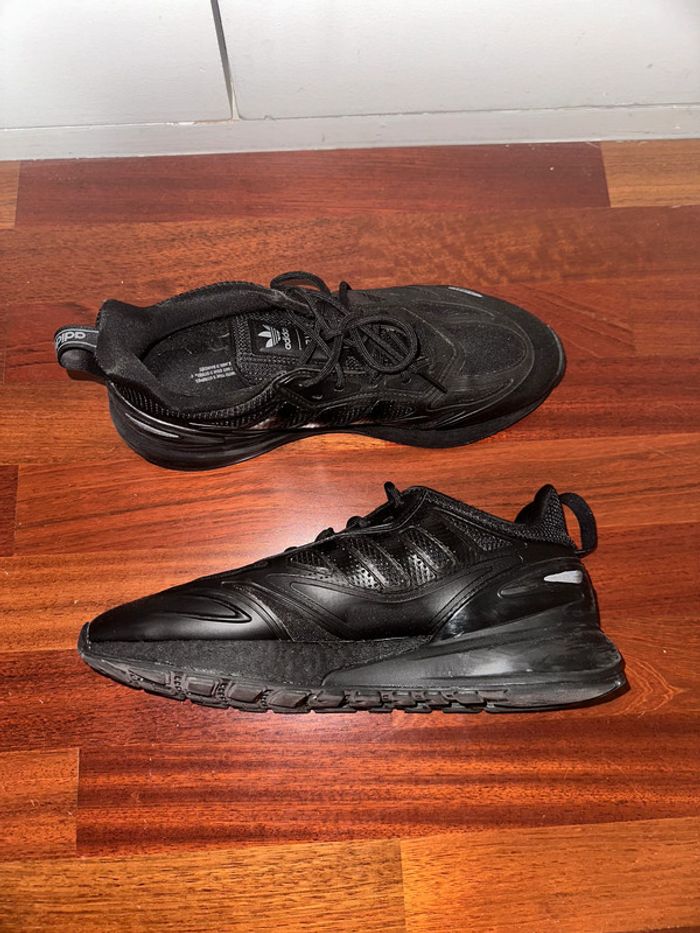 Adidas - ZX 2K Boost 2.0
