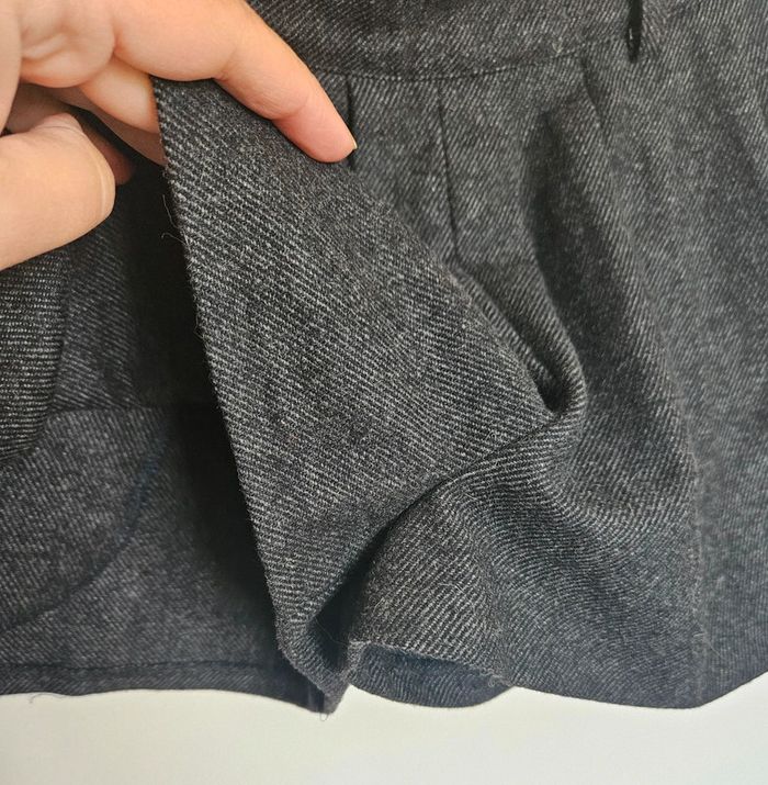 Short By Zoé taille 36 - photo numéro 5