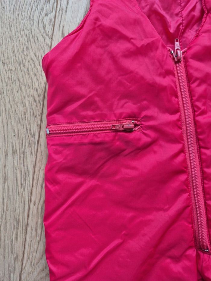 Combinaison ski neuve - photo numéro 2