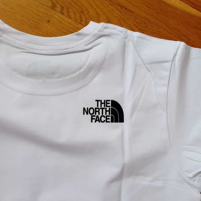 T-shirt L - photo numéro 4