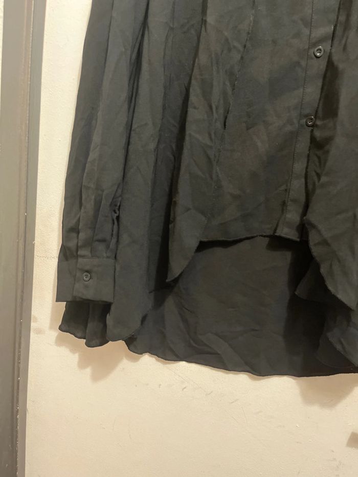 Blouse taille XL - photo numéro 2