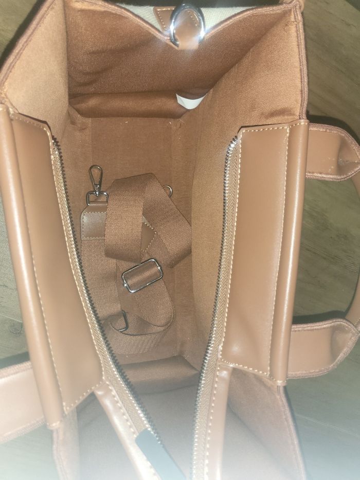 Sac à main - photo numéro 2