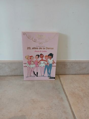 Livre