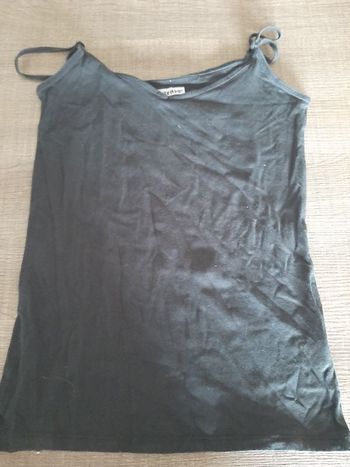 Débardeur pour femme Taille S