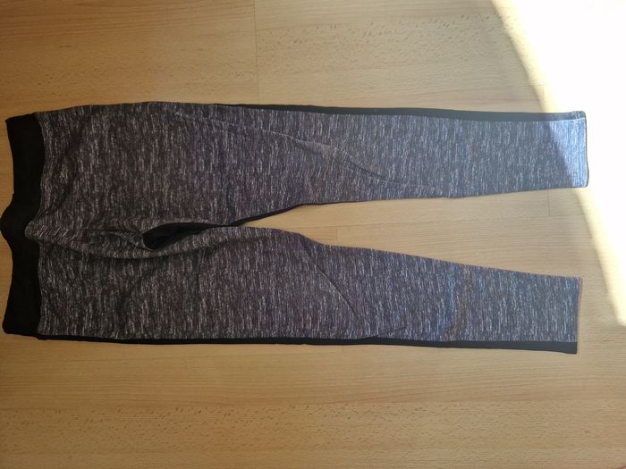Leggings - photo numéro 2