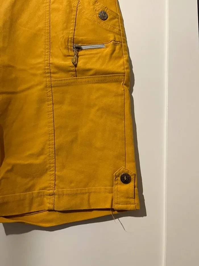 Short 🩳 - photo numéro 3