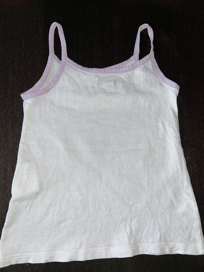 Pyjama été 3 ans - photo numéro 4