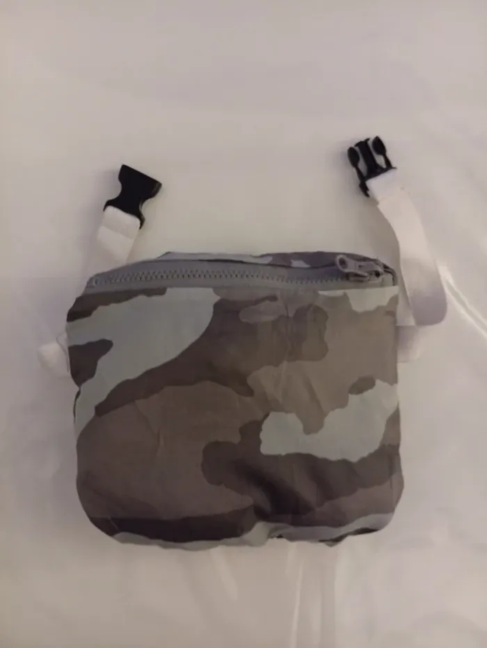 K way enfant - photo numéro 6