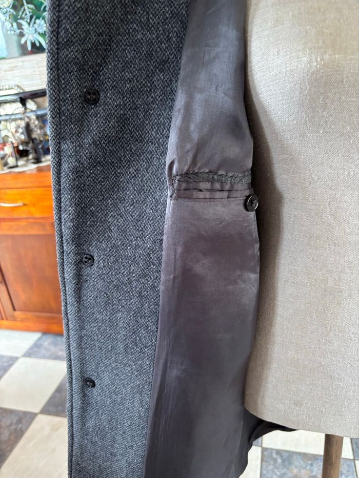 manteau Homme - photo numéro 5