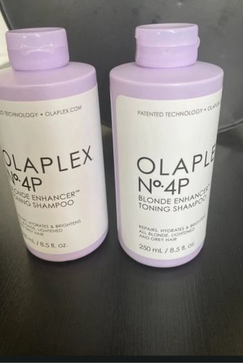 Olaplex n4p