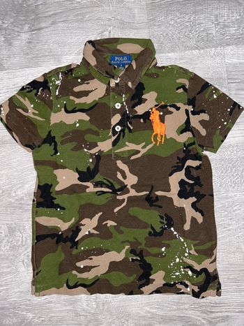 Polo Ralph Lauren
