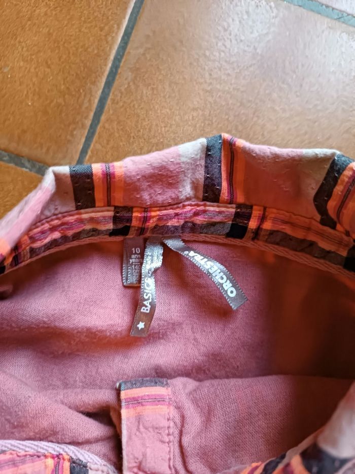 Robe Orchestra 10 ans - photo numéro 3