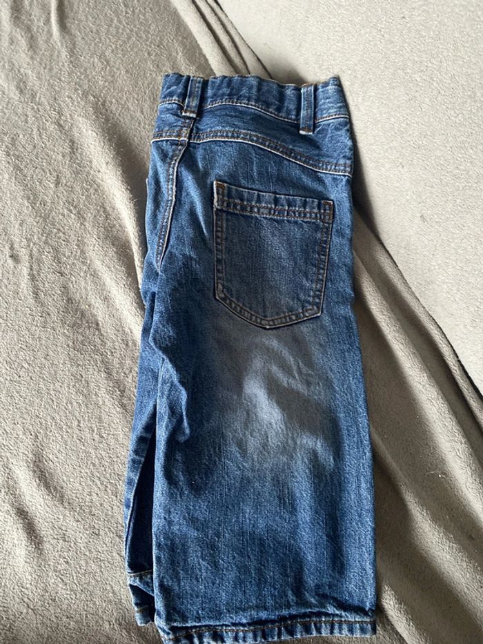 Short 🩳 - photo numéro 2