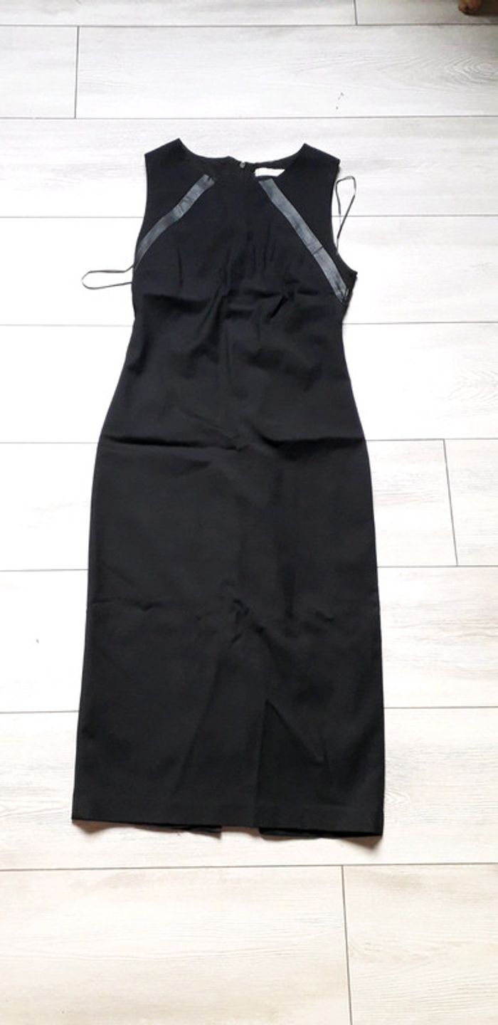 Robe Mango