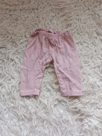 Legging 3 mois