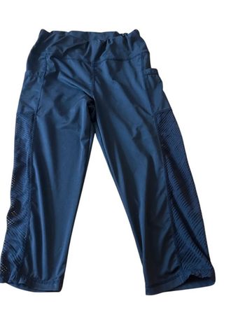 Pantalon de sport femme