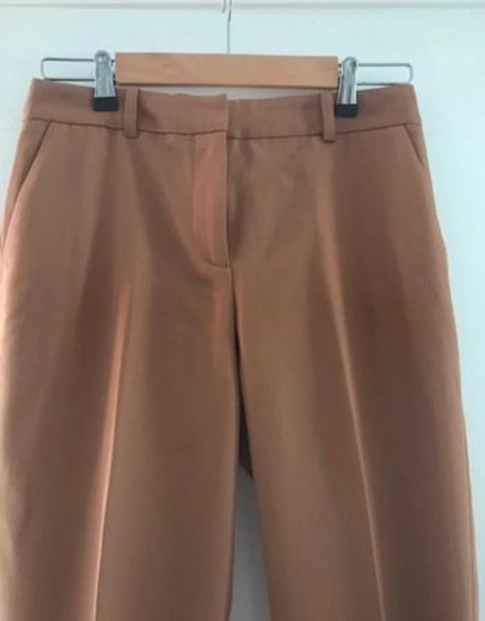 Pantalon Sezane