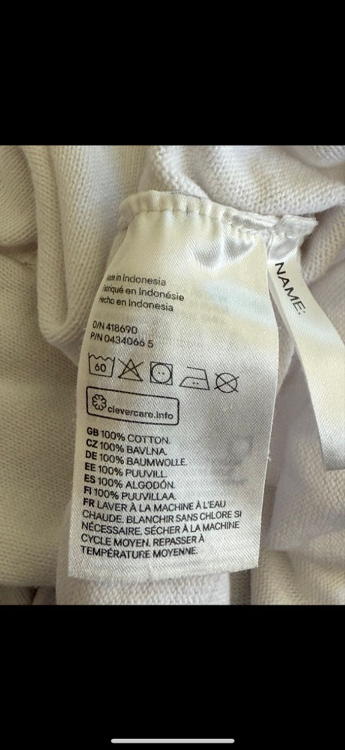 Boléro - photo numéro 10