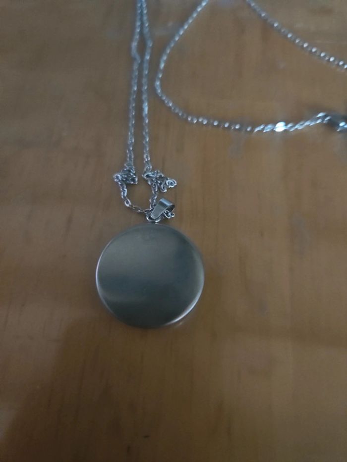 Collier my little pony pas de vinted go - photo numéro 6