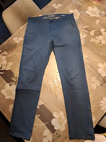 Chino W32 L30