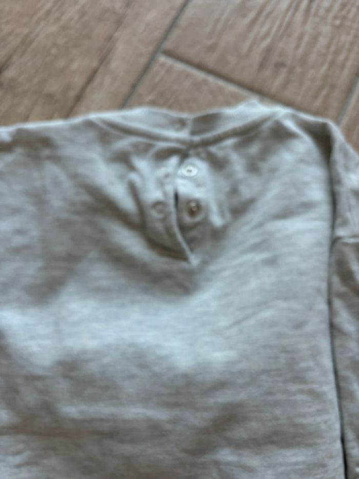 Robe Vertbaudet - photo numéro 2