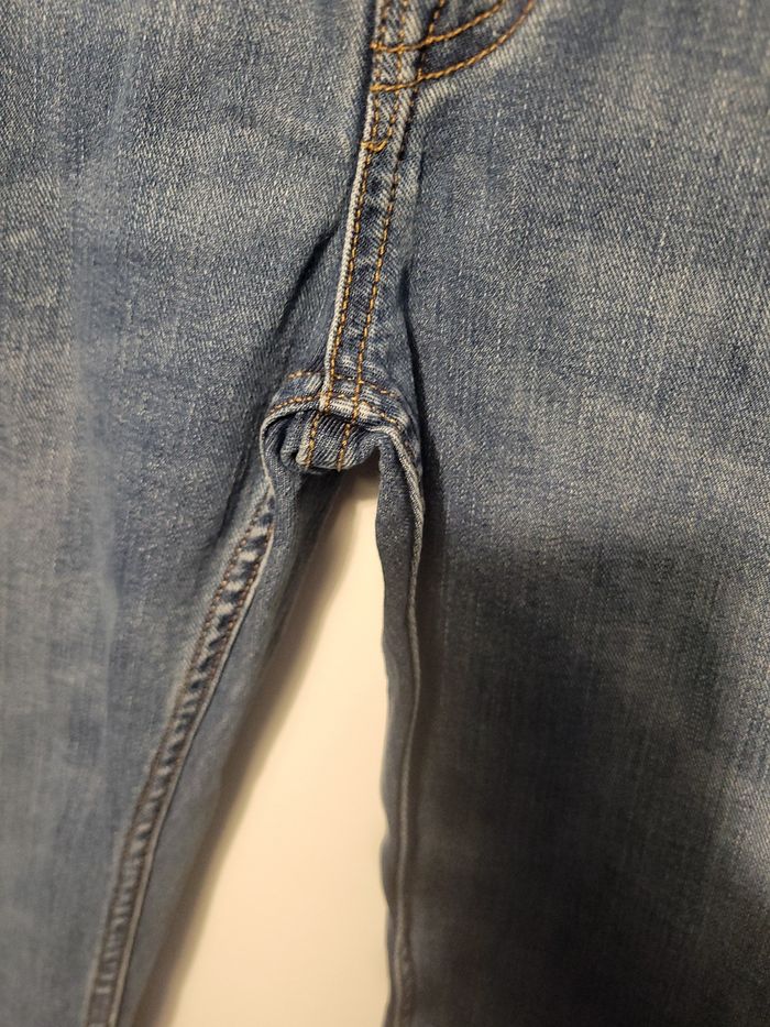 Jeans - photo numéro 4