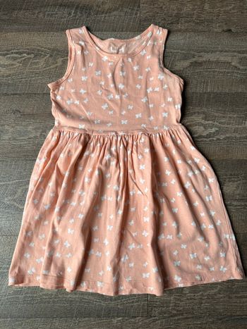 Robe été